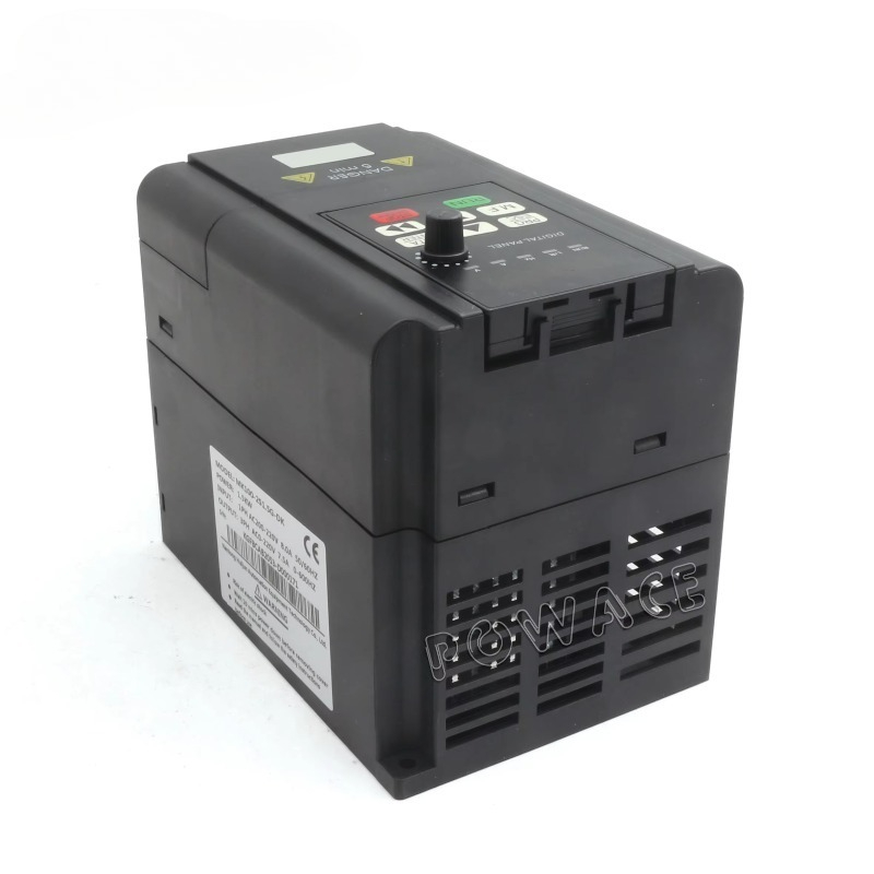 【EU-Lager】Wassergekühlter CNC- – 2.2Kw Water Cooled Spindle Kit Vfd Bewertung und Preis