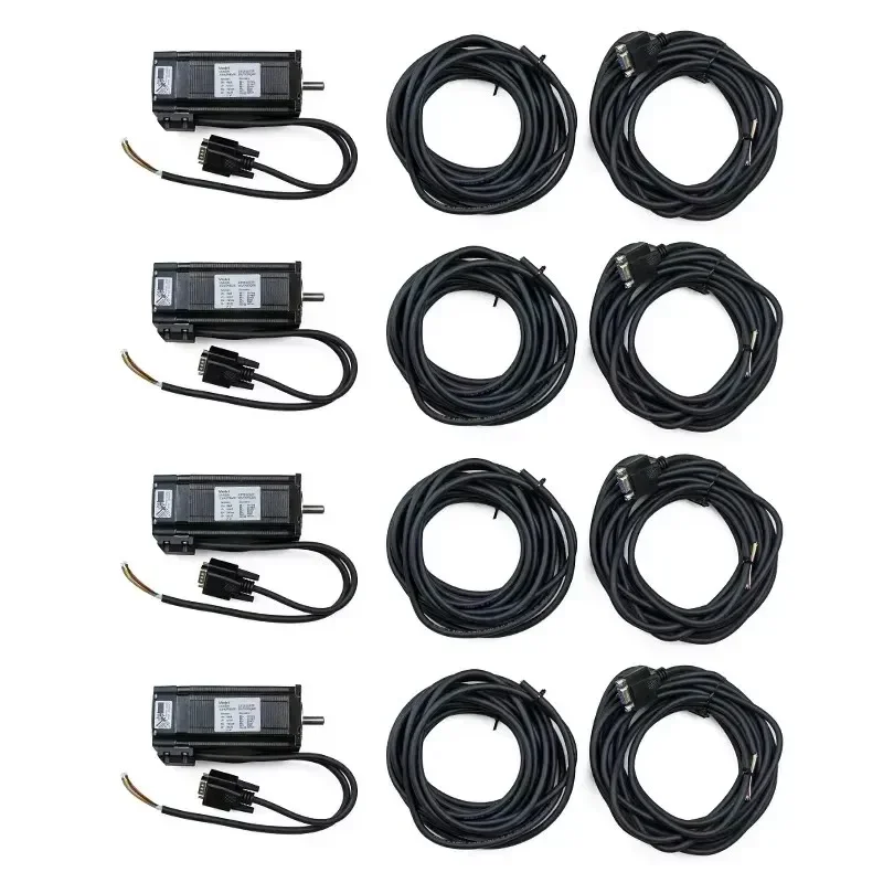 25 % RABATT BulkMan3D 1500x150 – Ddcs V4.1 4 Axis Cnc Offline Controller Bewertung und Preis